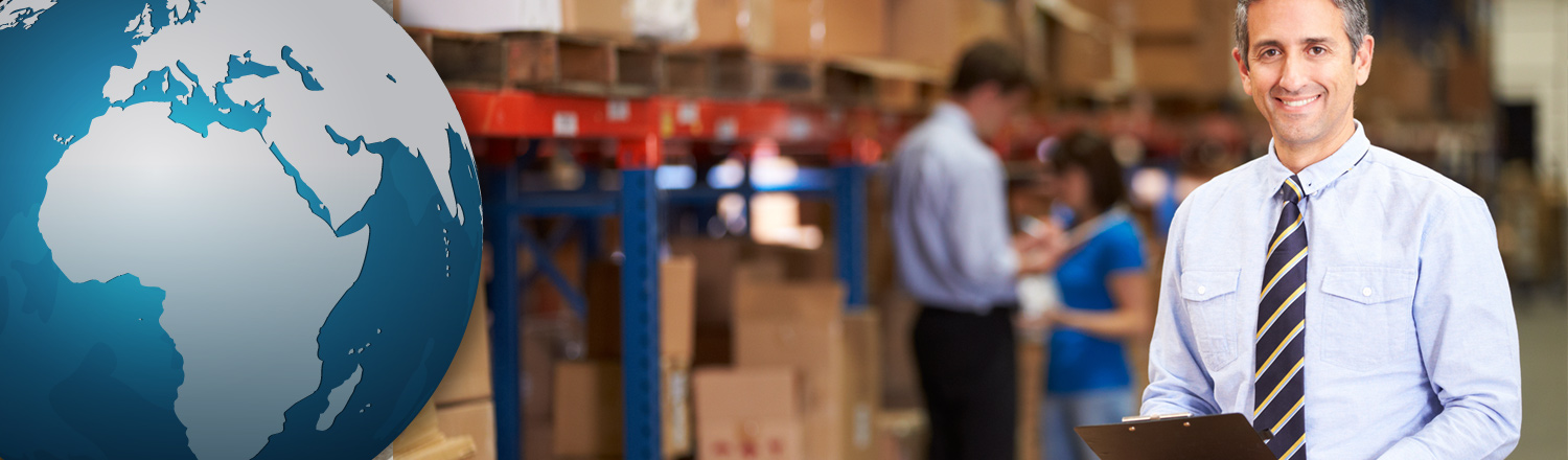 Customs Clearance Customs Clearance
