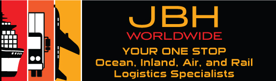 JBH Worldwide