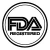FDA - US Food & Drug Administration