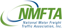 National Motor Freight Traffic Association